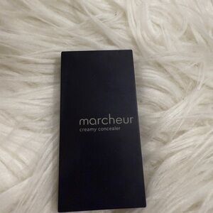 Marcheur Creamy Concealer